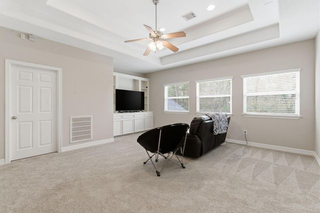 12311 Post Oak Court, Magnolia, TX 77354