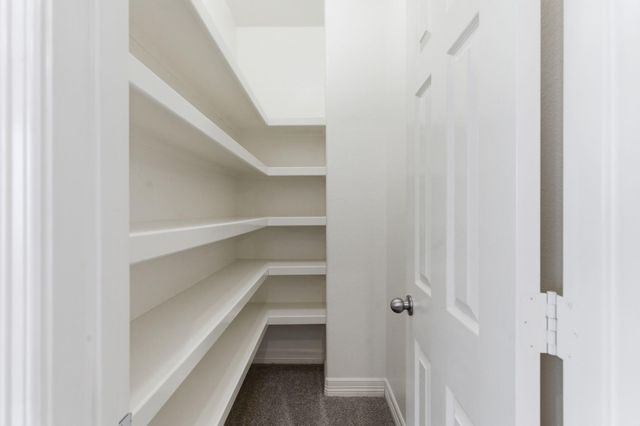 12311 Post Oak Court, Magnolia, TX 77354