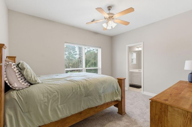 12311 Post Oak Court, Magnolia, TX 77354