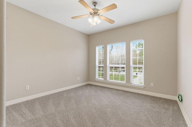 12311 Post Oak Court, Magnolia, TX 77354