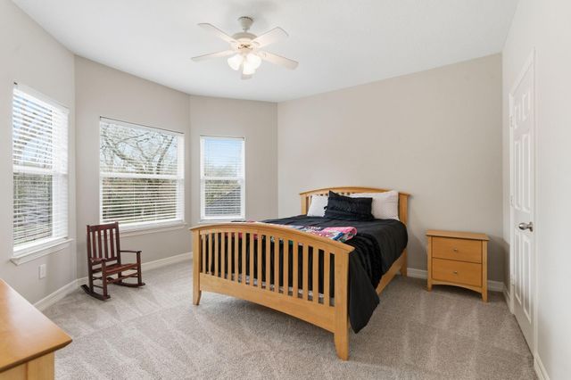 12311 Post Oak Court, Magnolia, TX 77354