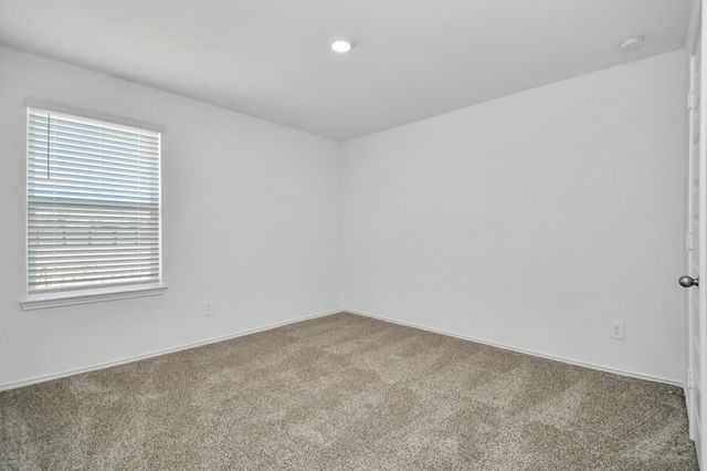 2715 Willow Gulch Way, Rosenberg, TX 77469