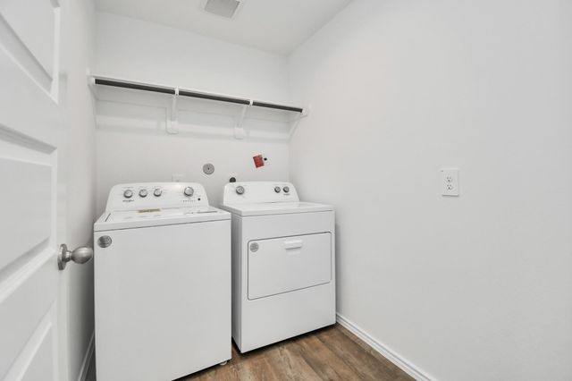 2715 Willow Gulch Way, Rosenberg, TX 77469