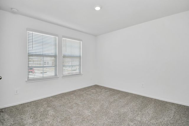 2715 Willow Gulch Way, Rosenberg, TX 77469