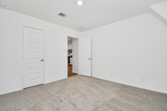 2715 Willow Gulch Way, Rosenberg, TX 77469