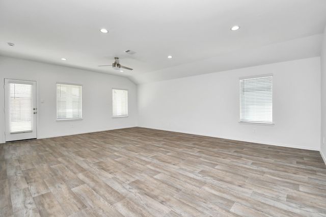 2715 Willow Gulch Way, Rosenberg, TX 77469