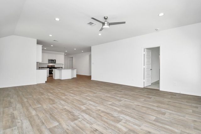 2715 Willow Gulch Way, Rosenberg, TX 77469