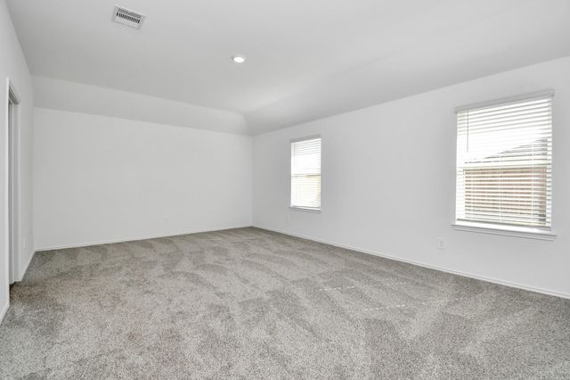 2715 Willow Gulch Way, Rosenberg, TX 77469