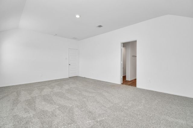 2715 Willow Gulch Way, Rosenberg, TX 77469