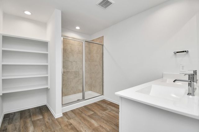 2715 Willow Gulch Way, Rosenberg, TX 77469