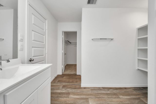 2715 Willow Gulch Way, Rosenberg, TX 77469