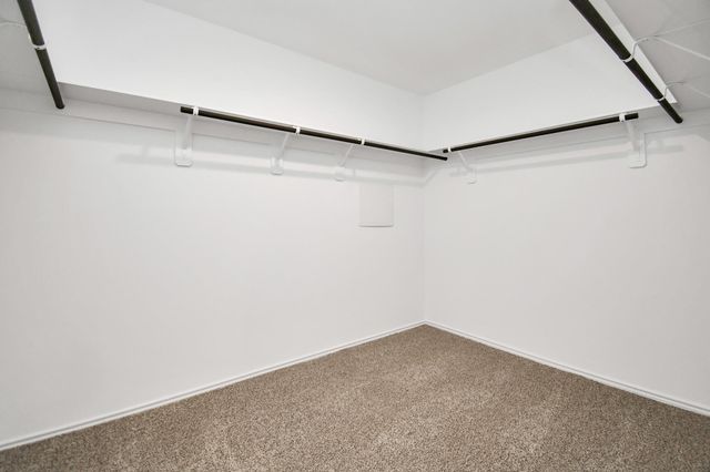 2715 Willow Gulch Way, Rosenberg, TX 77469