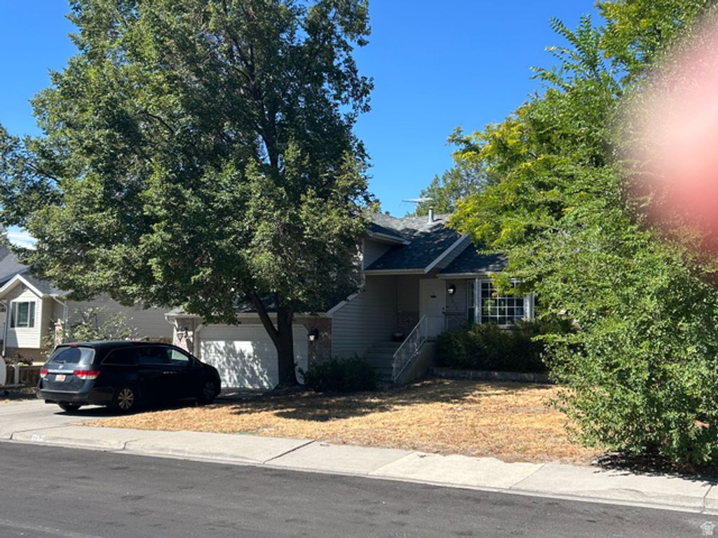 1673 N 390 W, Pleasant Grove, UT 84062 — photo 2