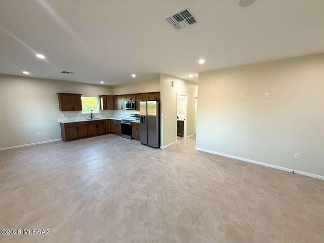 16870 W Chumblers Road, Tucson, AZ 85736