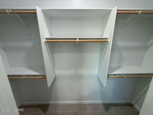 16870 W Chumblers Road, Tucson, AZ 85736