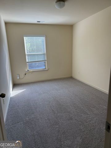 2733 Knelston Oak Way, Suwanee, GA 30024