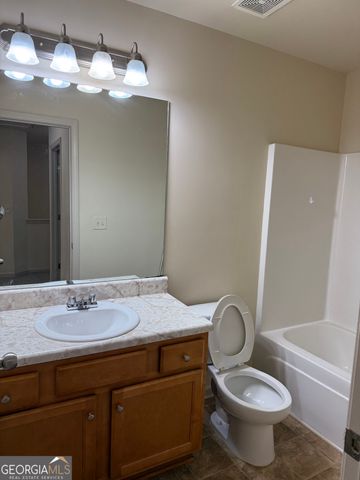 2733 Knelston Oak Way, Suwanee, GA 30024