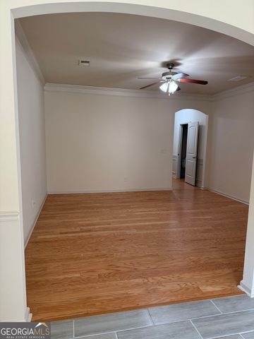 2733 Knelston Oak Way, Suwanee, GA 30024