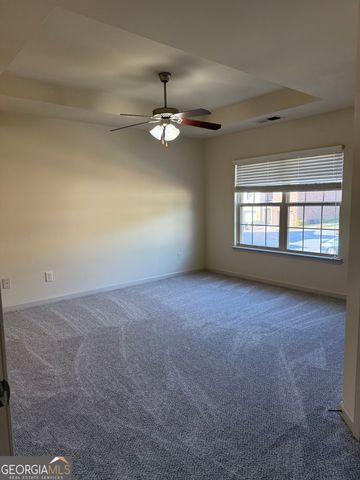 2733 Knelston Oak Way, Suwanee, GA 30024