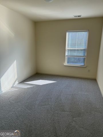 2733 Knelston Oak Way, Suwanee, GA 30024