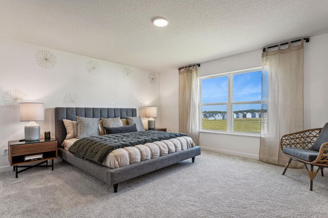 18577 Lincoln Street NW, Elk River, MN 55330