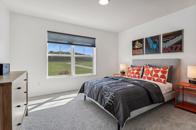 18577 Lincoln Street NW, Elk River, MN 55330