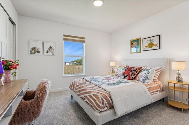 18577 Lincoln Street NW, Elk River, MN 55330