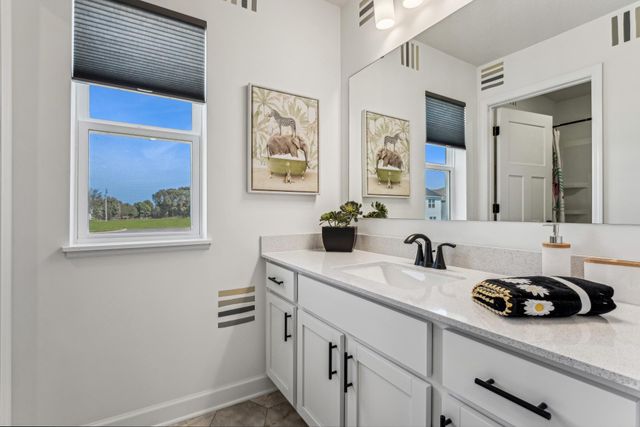 18577 Lincoln Street NW, Elk River, MN 55330