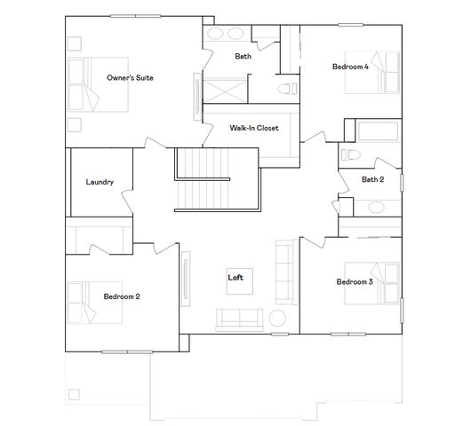 18577 Lincoln Street NW, Elk River, MN 55330