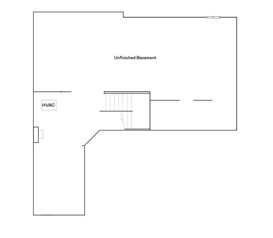 18577 Lincoln Street NW, Elk River, MN 55330