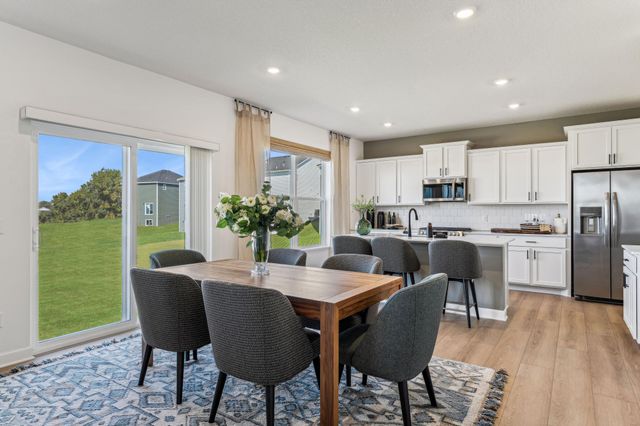 18577 Lincoln Street NW, Elk River, MN 55330