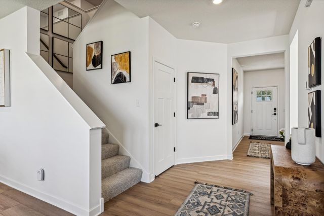 18577 Lincoln Street NW, Elk River, MN 55330