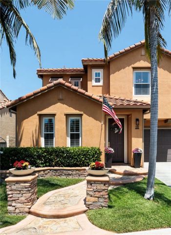 10 Via Zamora, San Clemente, CA 92673