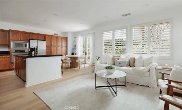 10 Via Zamora, San Clemente, CA 92673