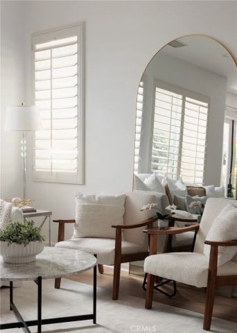 10 Via Zamora, San Clemente, CA 92673