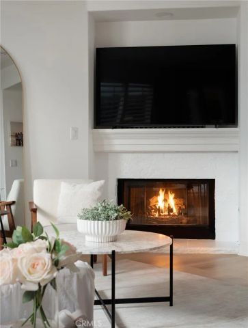 10 Via Zamora, San Clemente, CA 92673