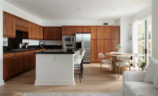 10 Via Zamora, San Clemente, CA 92673