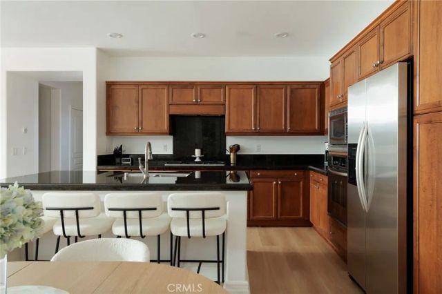 10 Via Zamora, San Clemente, CA 92673