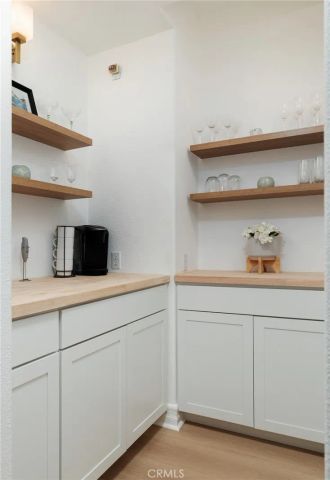 10 Via Zamora, San Clemente, CA 92673