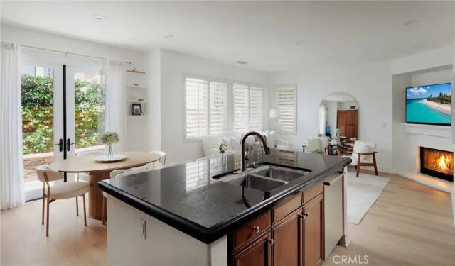 10 Via Zamora, San Clemente, CA 92673