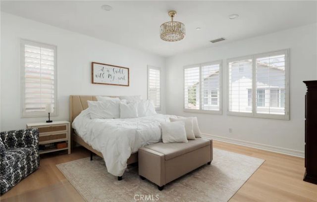 10 Via Zamora, San Clemente, CA 92673