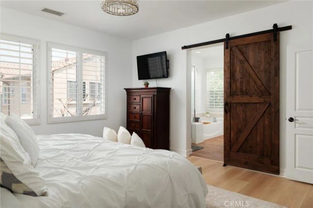 10 Via Zamora, San Clemente, CA 92673