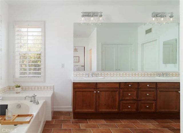 10 Via Zamora, San Clemente, CA 92673