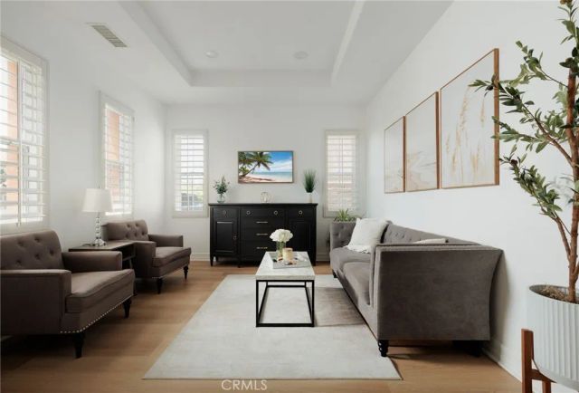 10 Via Zamora, San Clemente, CA 92673