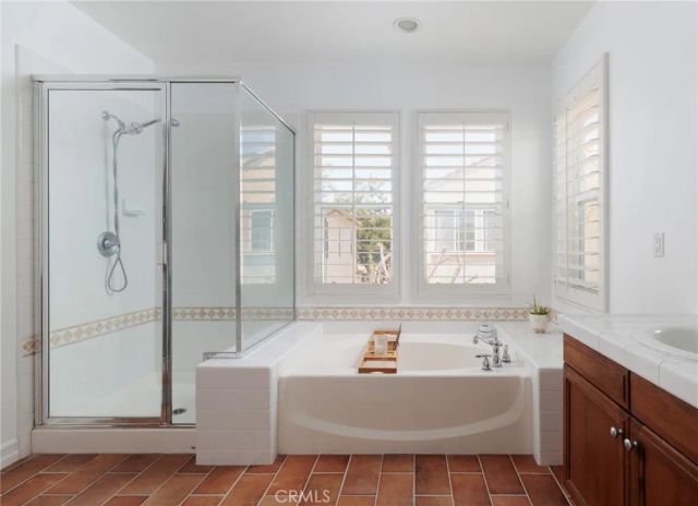 10 Via Zamora, San Clemente, CA 92673