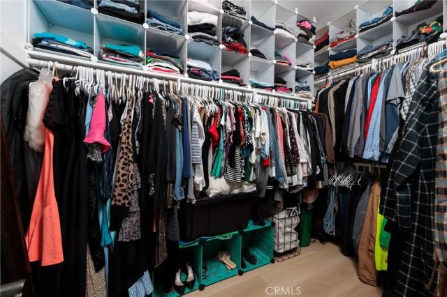 10 Via Zamora, San Clemente, CA 92673