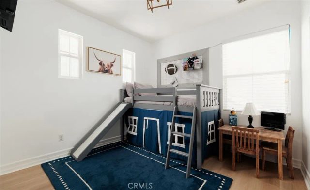 10 Via Zamora, San Clemente, CA 92673