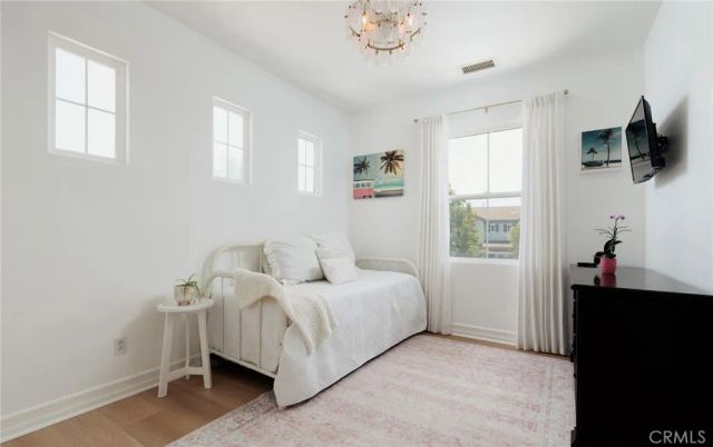 10 Via Zamora, San Clemente, CA 92673
