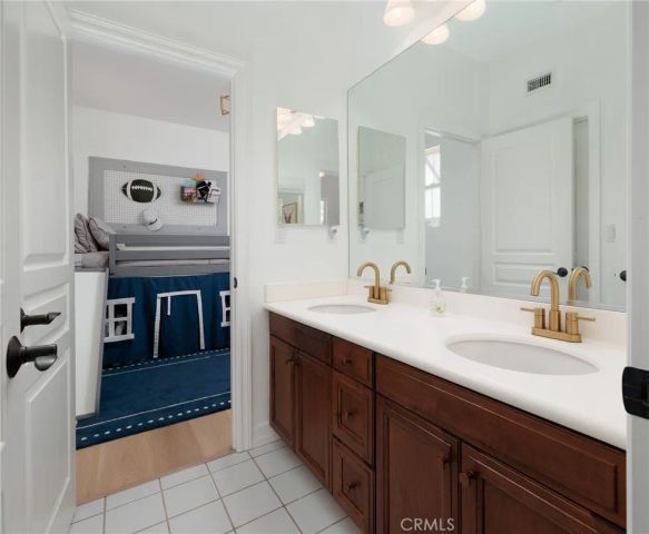 10 Via Zamora, San Clemente, CA 92673
