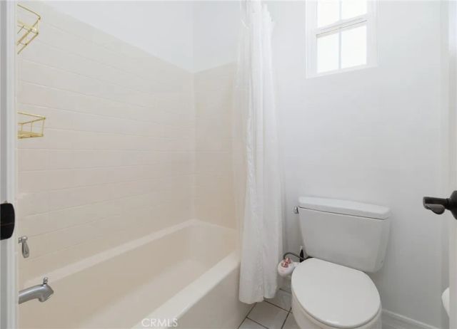 10 Via Zamora, San Clemente, CA 92673